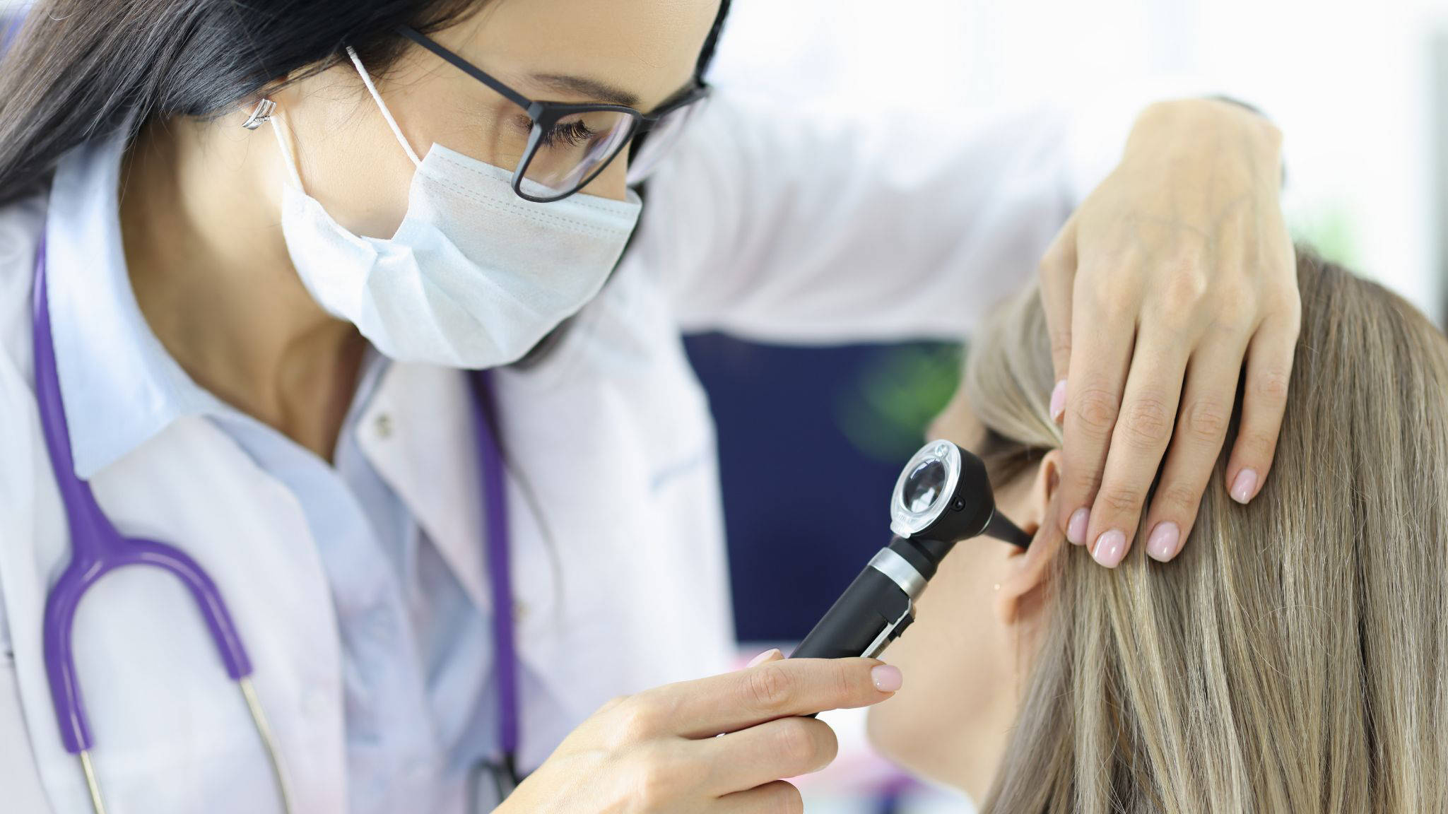 work physical Fort Worth