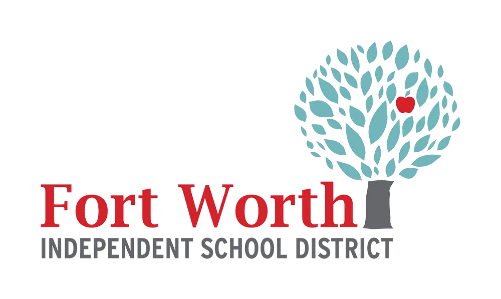 Fort Worth Independent School District