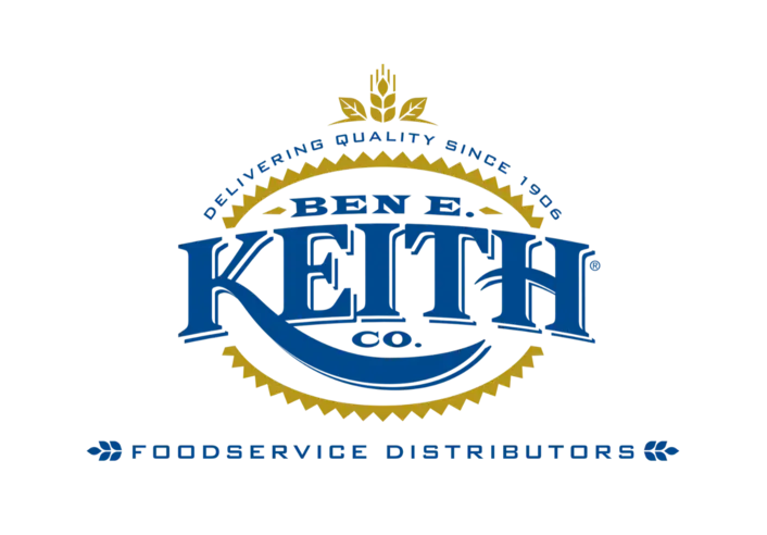 Ben E Keith Co.
