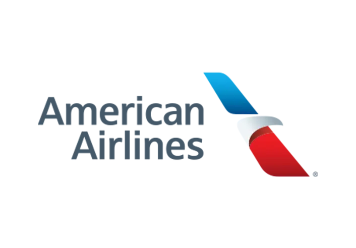 American Airlines