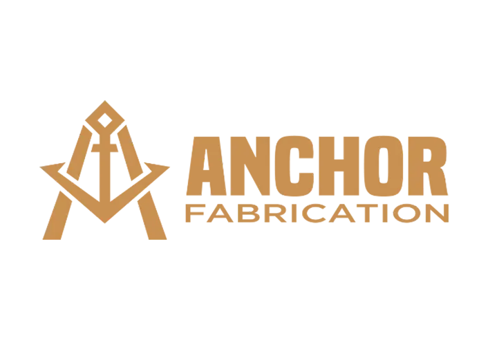 Anchor Fabrication
