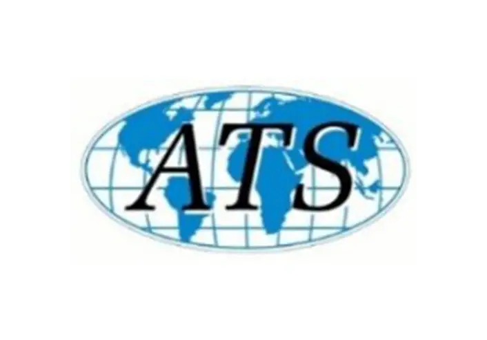 ATS