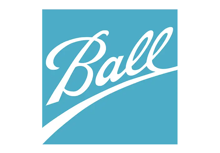 Ball