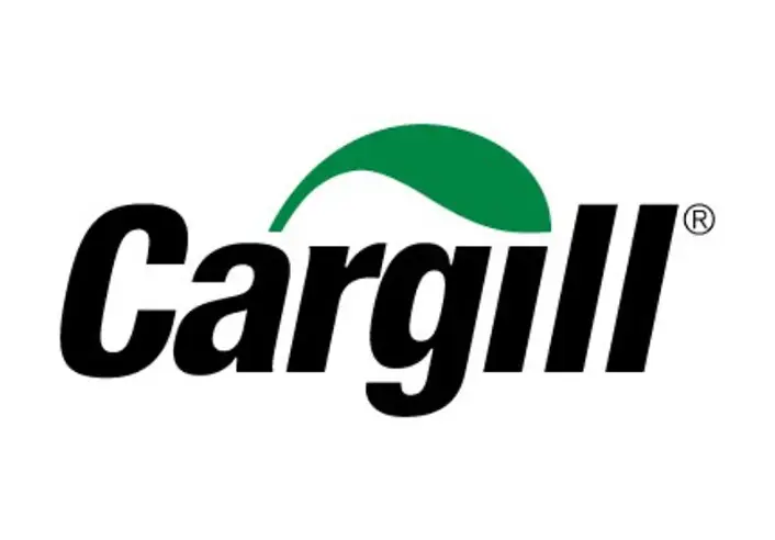 Cargill