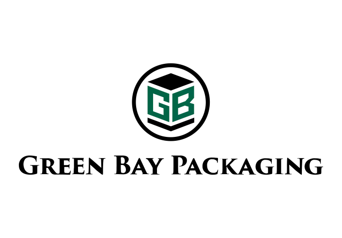 Green Bay Packaging
