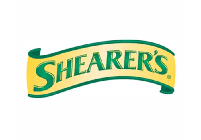 Shearer's
