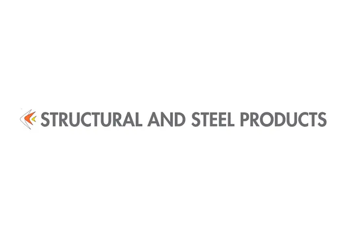 Structural Steel Products