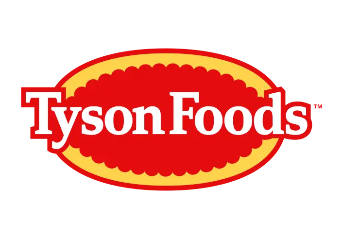 Tyson Foods