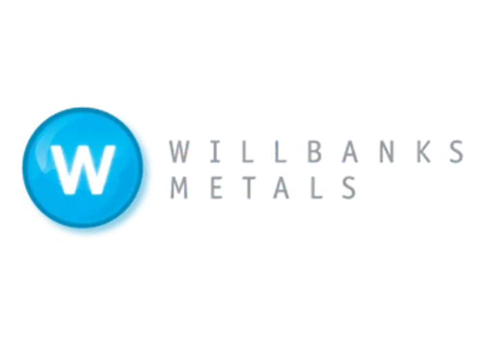 Willbanks Metals